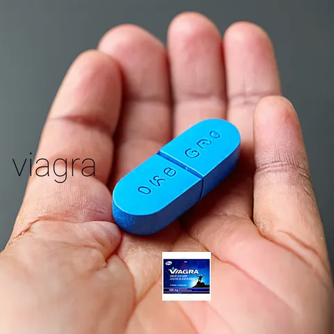 Comprar viagra sin receta y contrareembolso